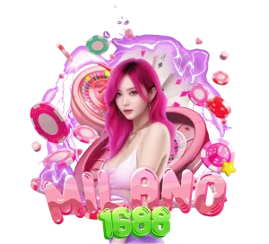 milano1688 เว็บตรง